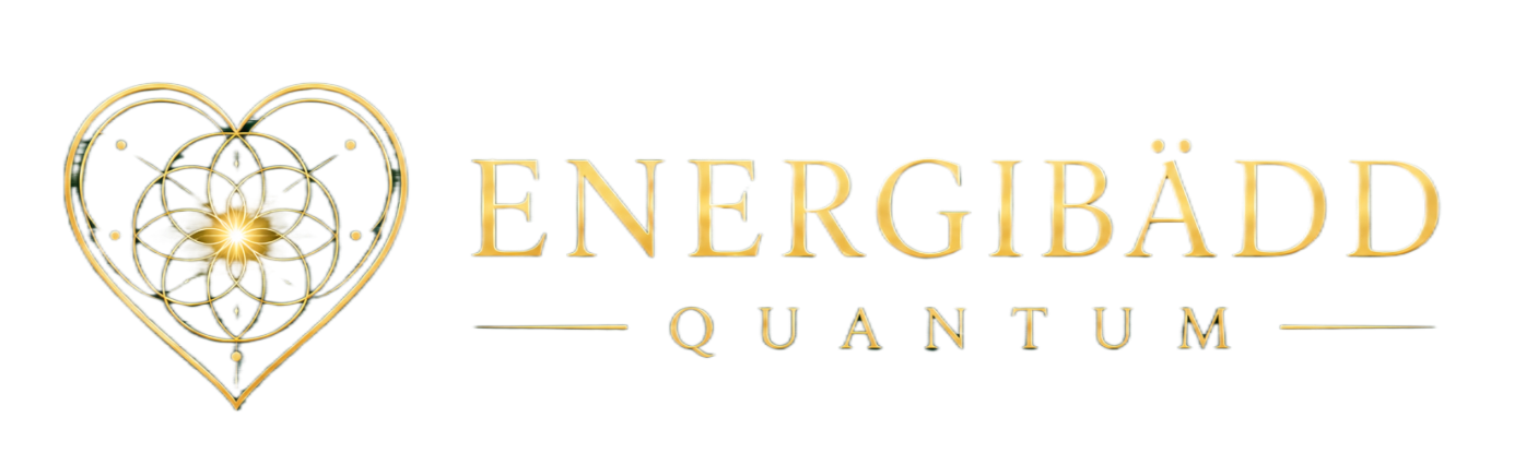 quantumsida.site