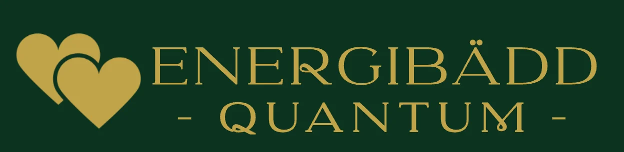 quantumsida.site